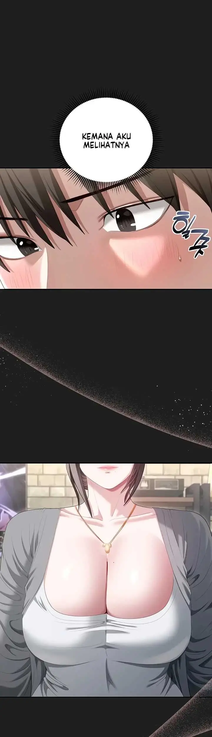 image-komik-as-written-in-the-lewd-notebook-happens-chapter-03-8/57