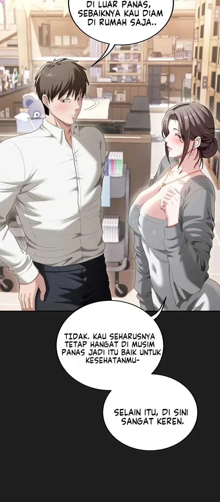 image-komik-as-written-in-the-lewd-notebook-happens-chapter-03-10/57