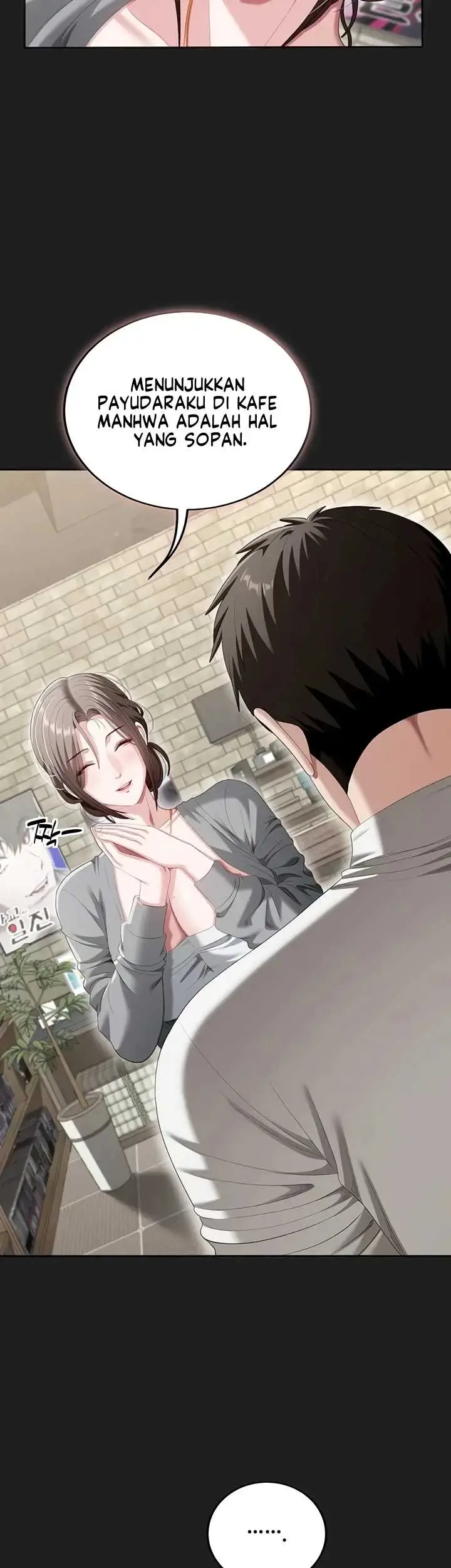 image-komik-as-written-in-the-lewd-notebook-happens-chapter-03-12/57
