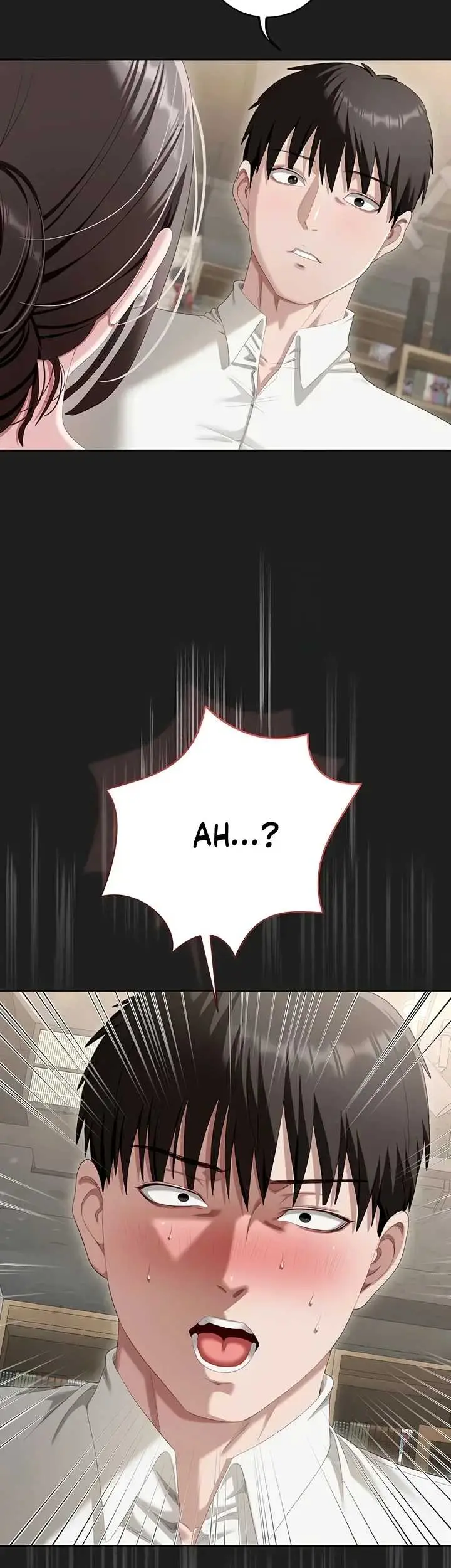 image-komik-as-written-in-the-lewd-notebook-happens-chapter-03-13/57