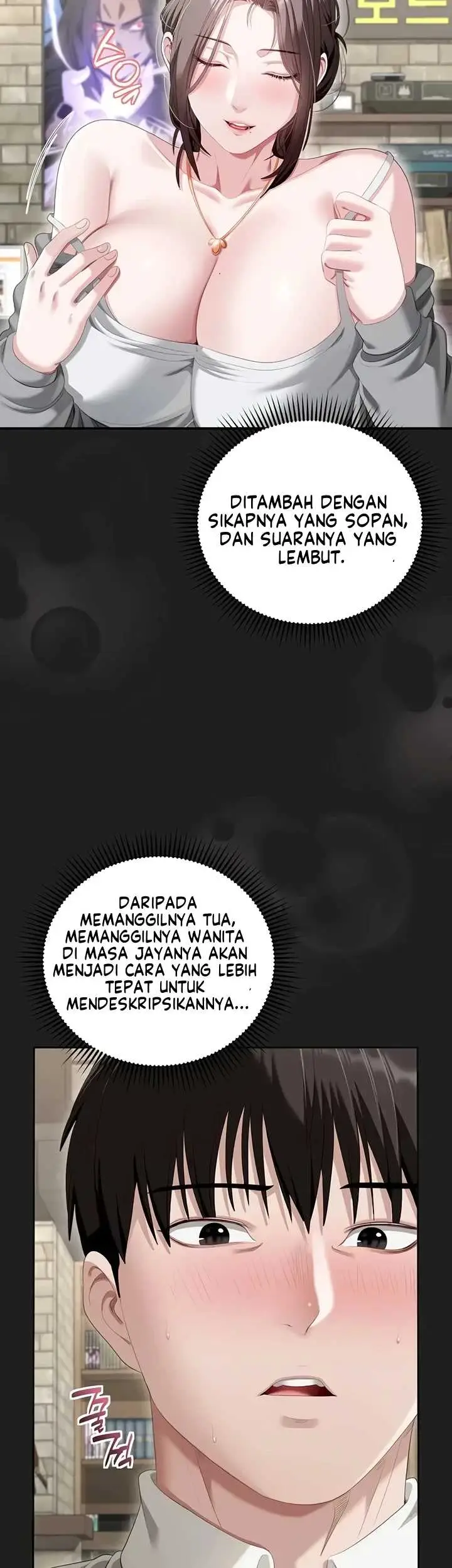 image-komik-as-written-in-the-lewd-notebook-happens-chapter-03-15/57