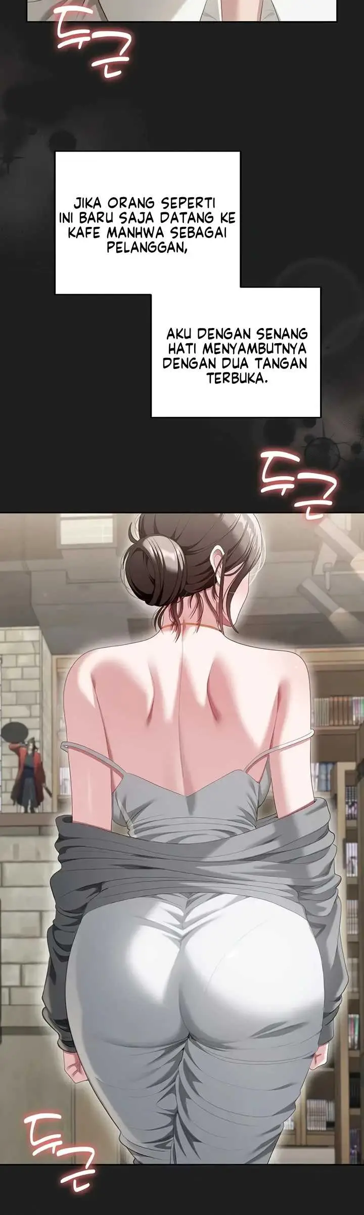 image-komik-as-written-in-the-lewd-notebook-happens-chapter-03-16/57