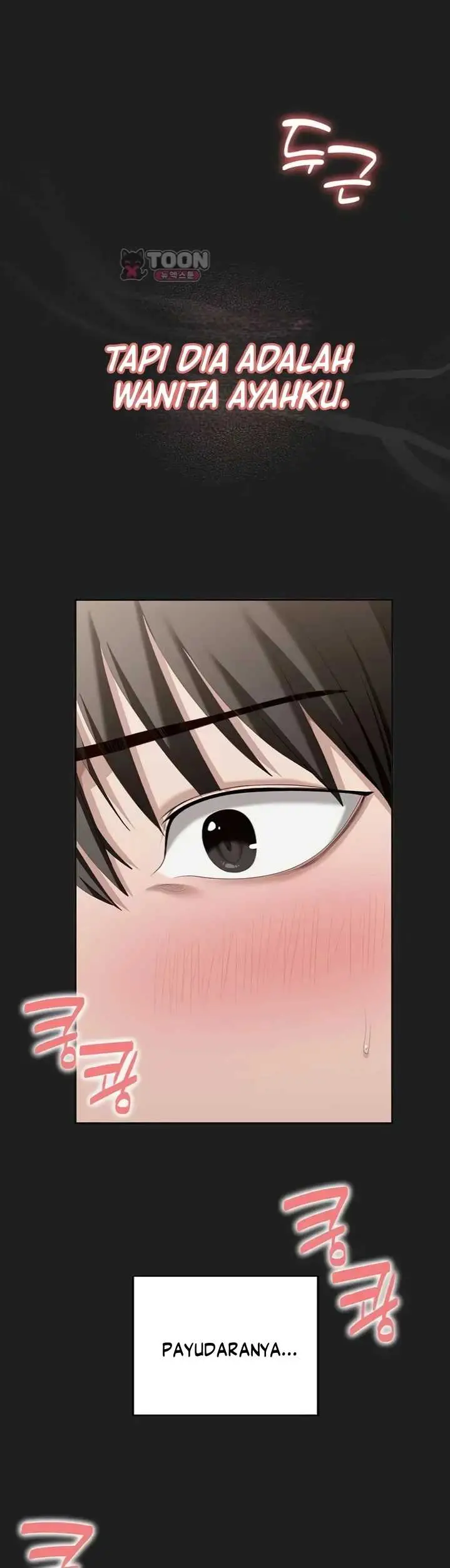 image-komik-as-written-in-the-lewd-notebook-happens-chapter-03-17/57