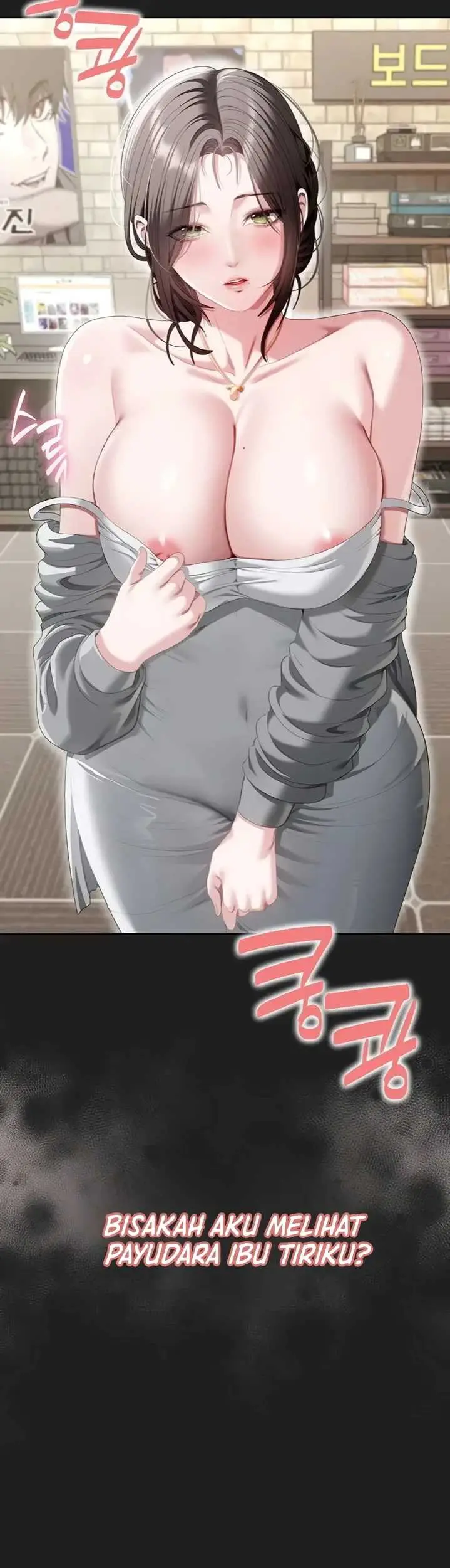 image-komik-as-written-in-the-lewd-notebook-happens-chapter-03-18/57