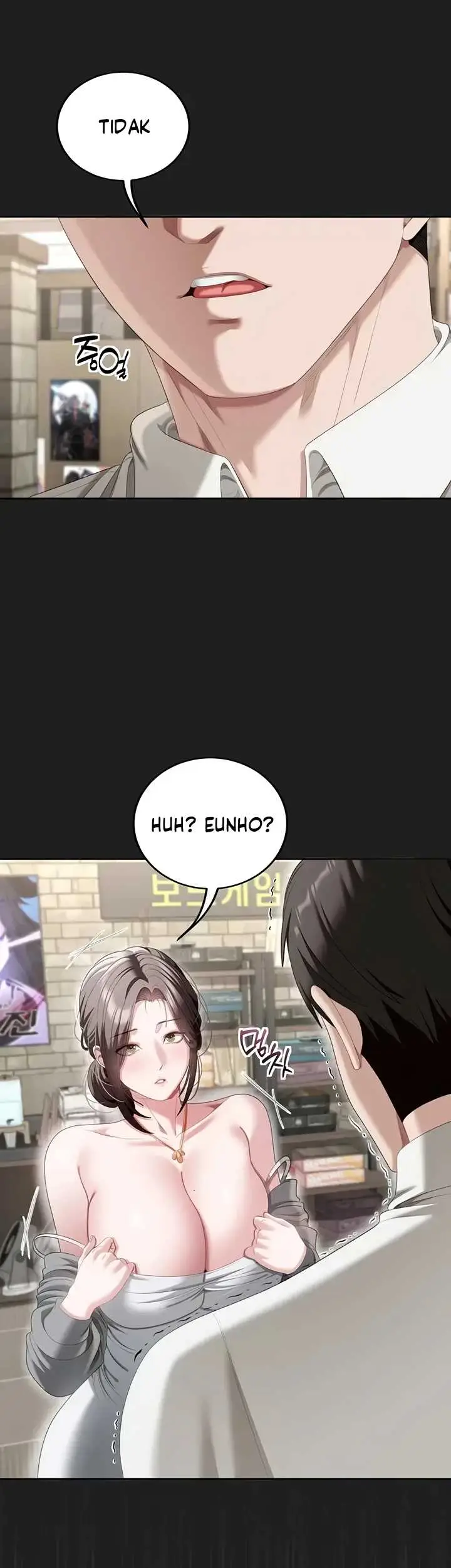 image-komik-as-written-in-the-lewd-notebook-happens-chapter-03-19/57