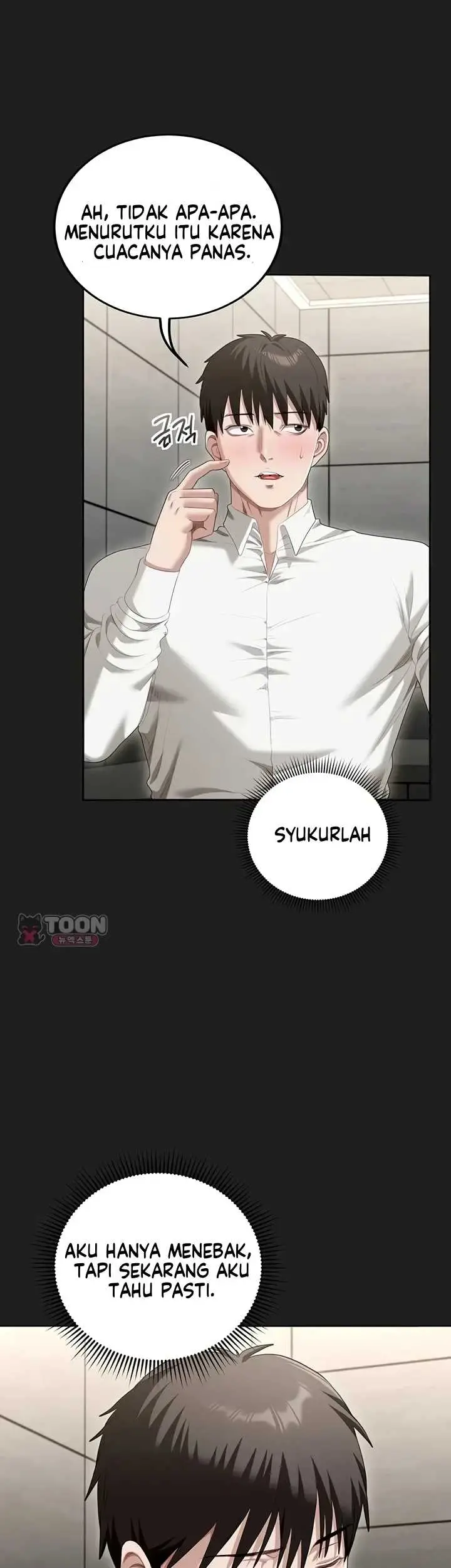image-komik-as-written-in-the-lewd-notebook-happens-chapter-03-28/57