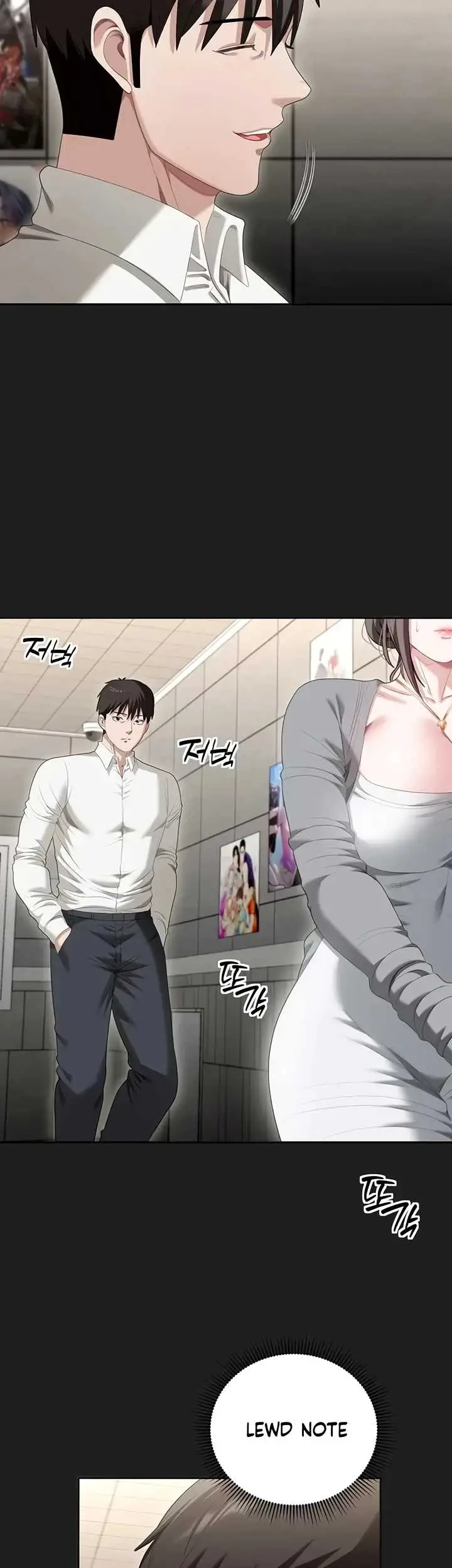 image-komik-as-written-in-the-lewd-notebook-happens-chapter-03-31/57