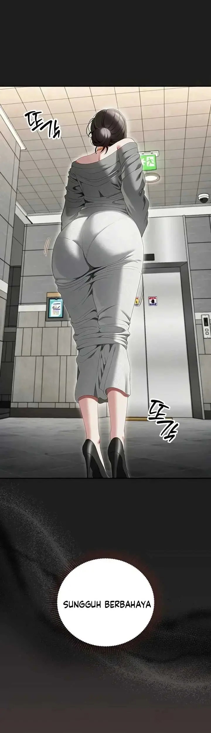 image-komik-as-written-in-the-lewd-notebook-happens-chapter-03-33/57