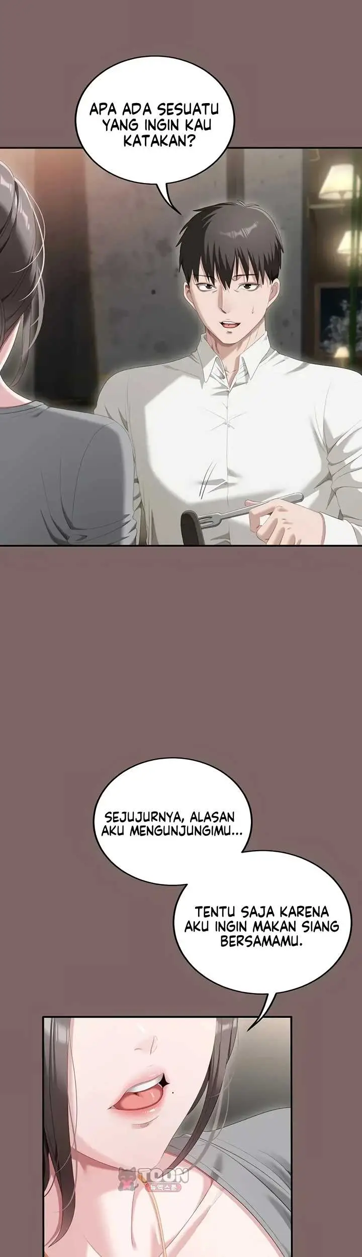 image-komik-as-written-in-the-lewd-notebook-happens-chapter-03-37/57