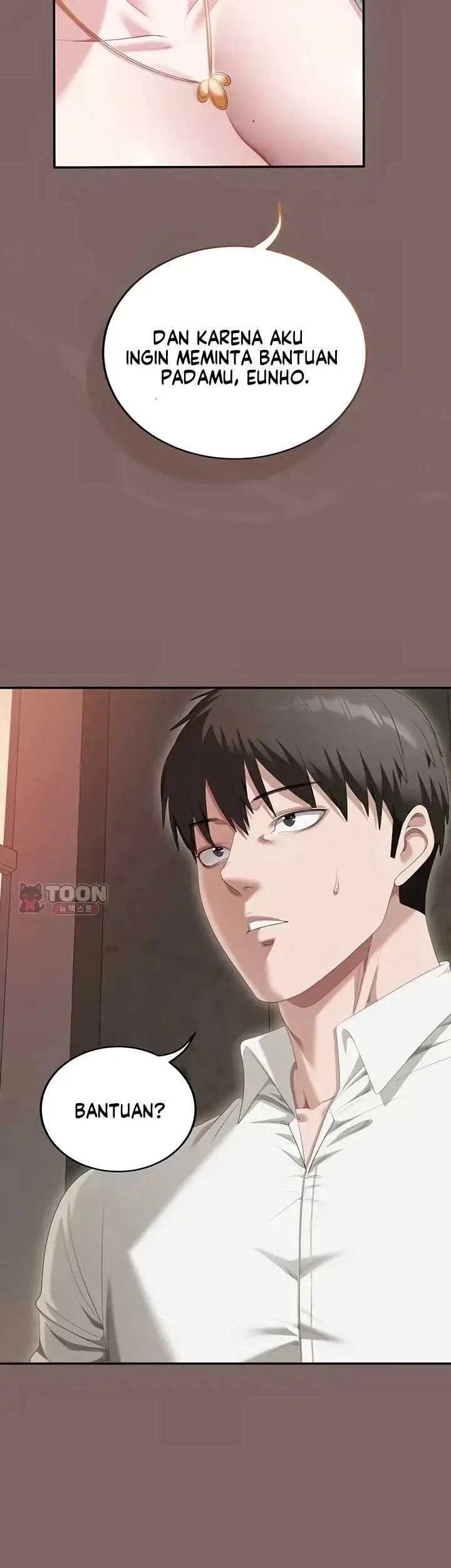 image-komik-as-written-in-the-lewd-notebook-happens-chapter-03-38/57