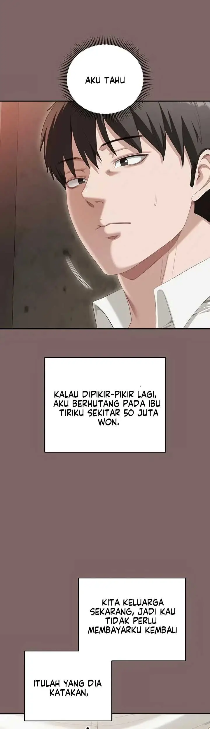 image-komik-as-written-in-the-lewd-notebook-happens-chapter-03-39/57