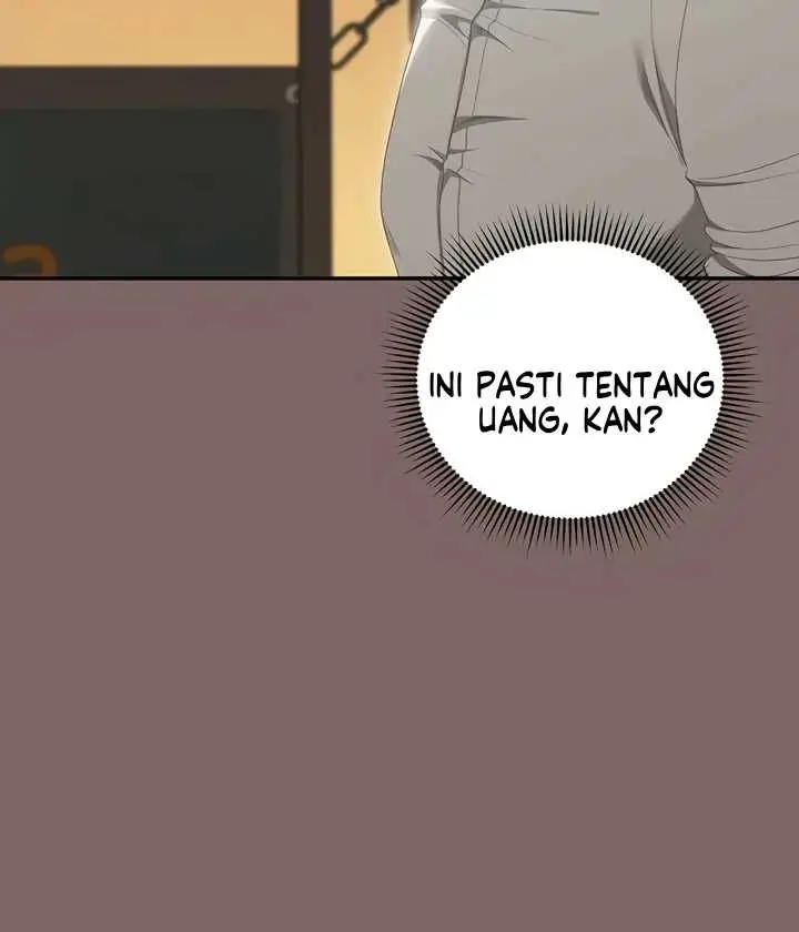 image-komik-as-written-in-the-lewd-notebook-happens-chapter-03-41/57