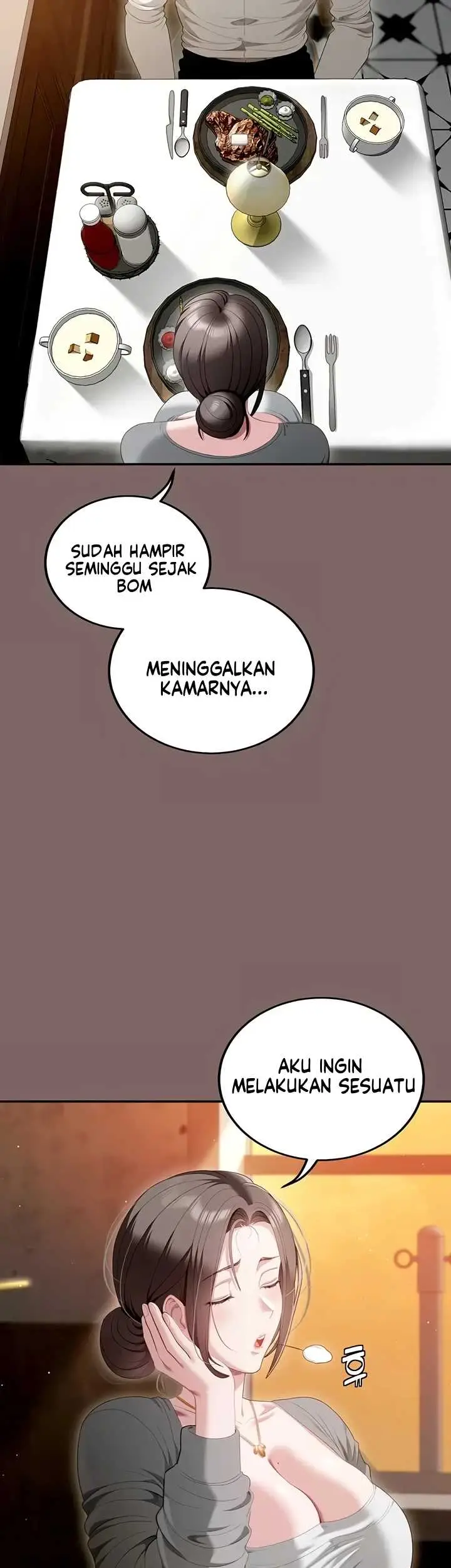 image-komik-as-written-in-the-lewd-notebook-happens-chapter-03-43/57