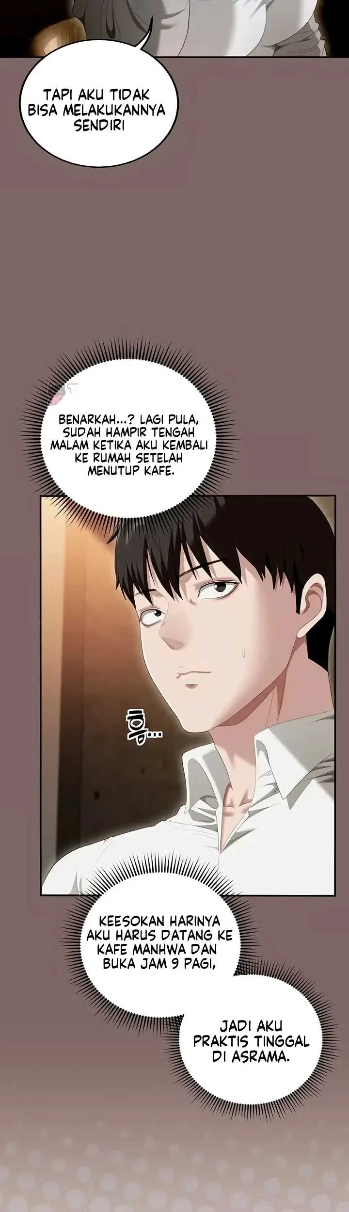 image-komik-as-written-in-the-lewd-notebook-happens-chapter-03-44/57
