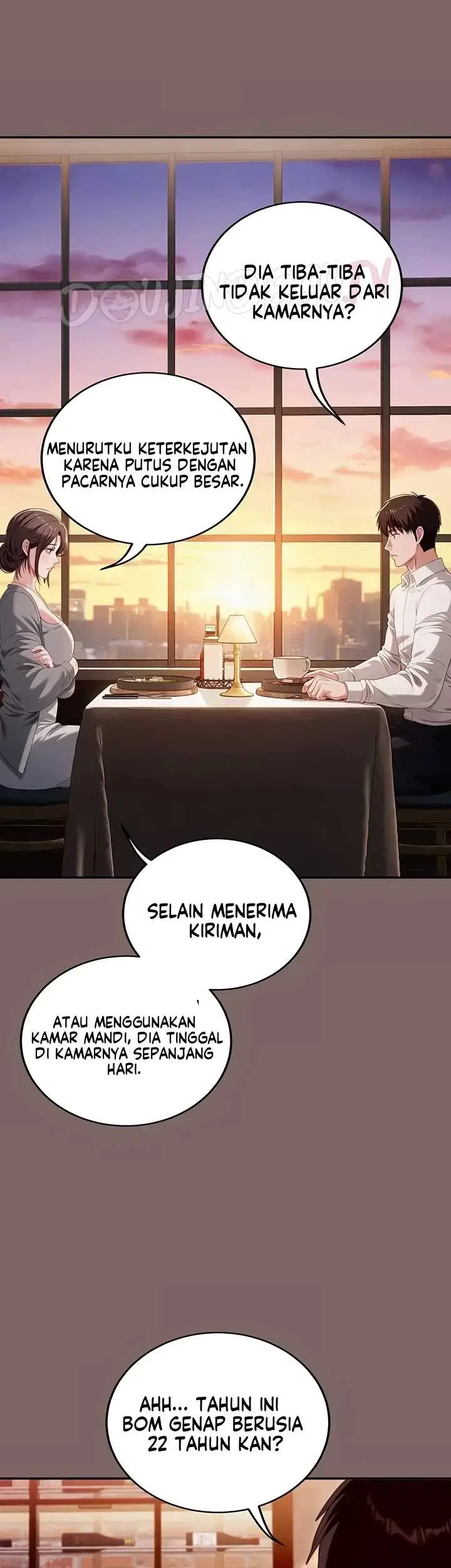 image-komik-as-written-in-the-lewd-notebook-happens-chapter-03-46/57