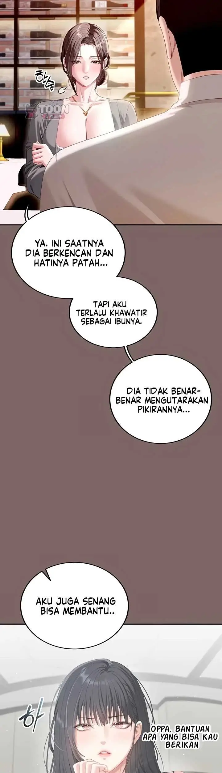 image-komik-as-written-in-the-lewd-notebook-happens-chapter-03-47/57