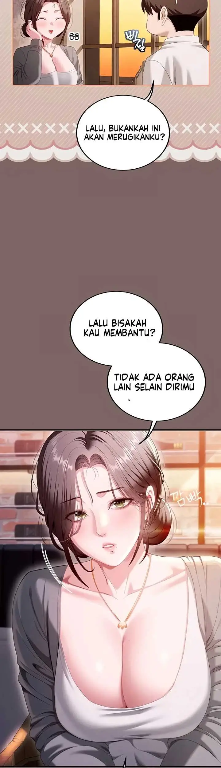 image-komik-as-written-in-the-lewd-notebook-happens-chapter-03-49/57