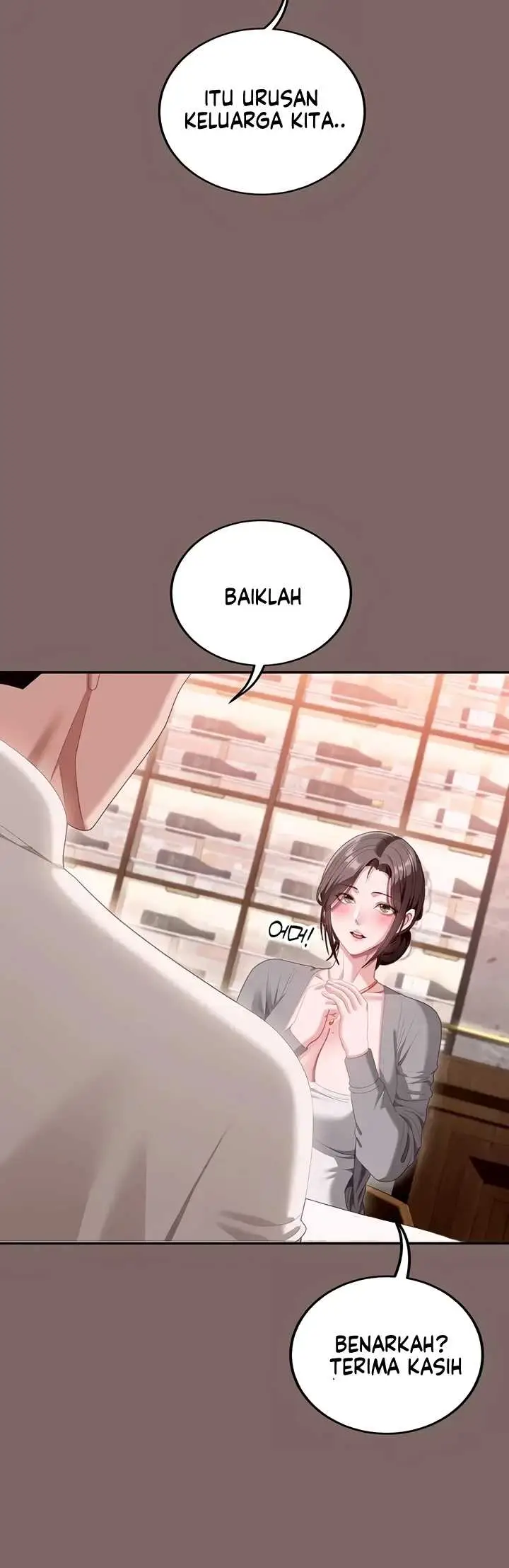 image-komik-as-written-in-the-lewd-notebook-happens-chapter-03-50/57