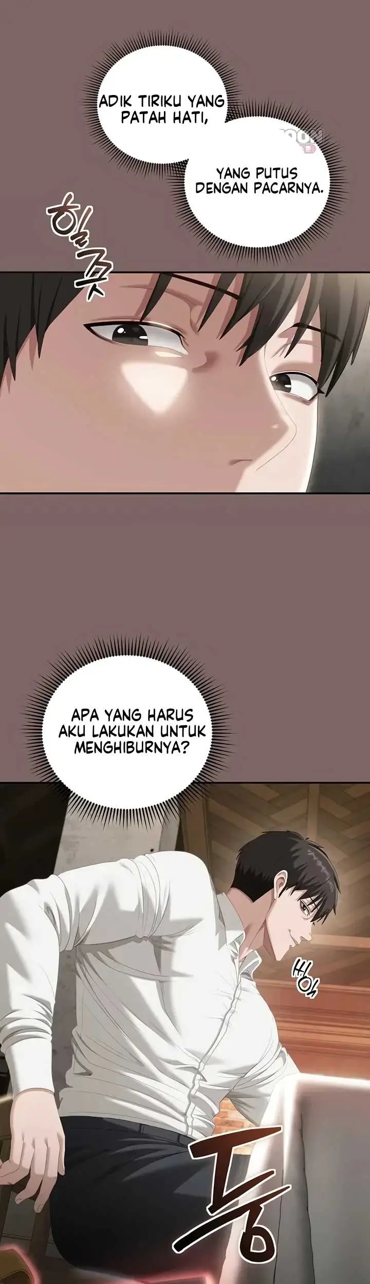 image-komik-as-written-in-the-lewd-notebook-happens-chapter-03-51/57