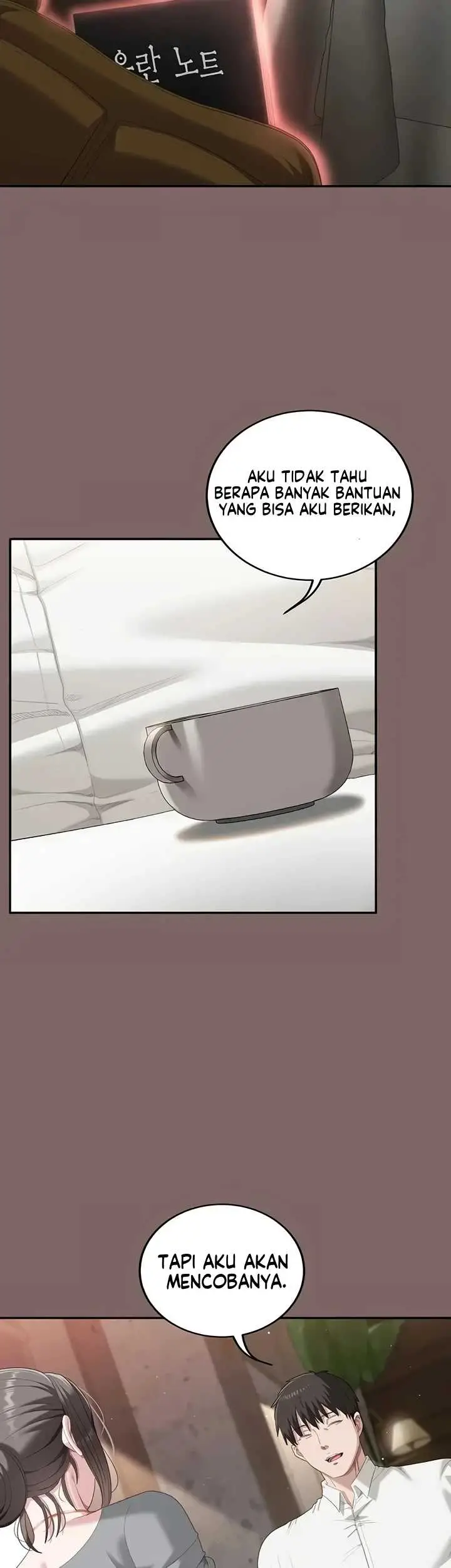 image-komik-as-written-in-the-lewd-notebook-happens-chapter-03-52/57