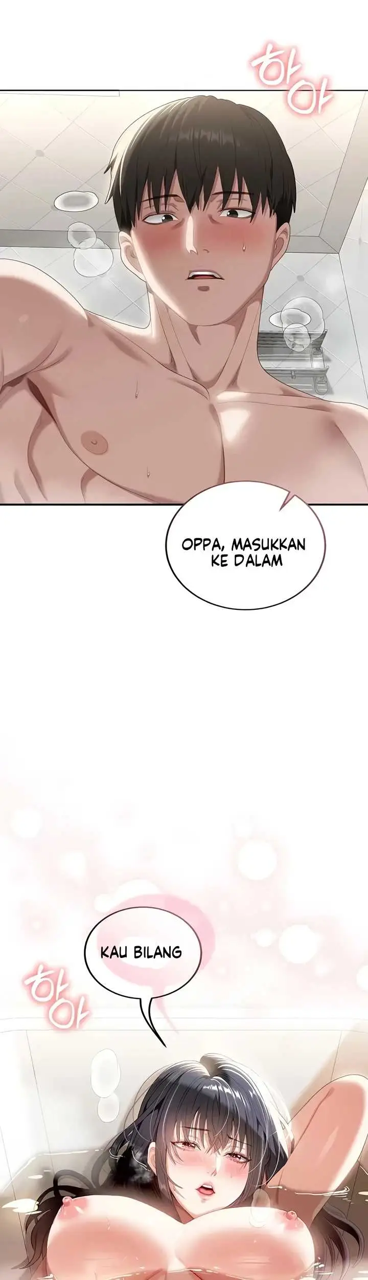 image-komik-as-written-in-the-lewd-notebook-happens-chapter-03-54/57
