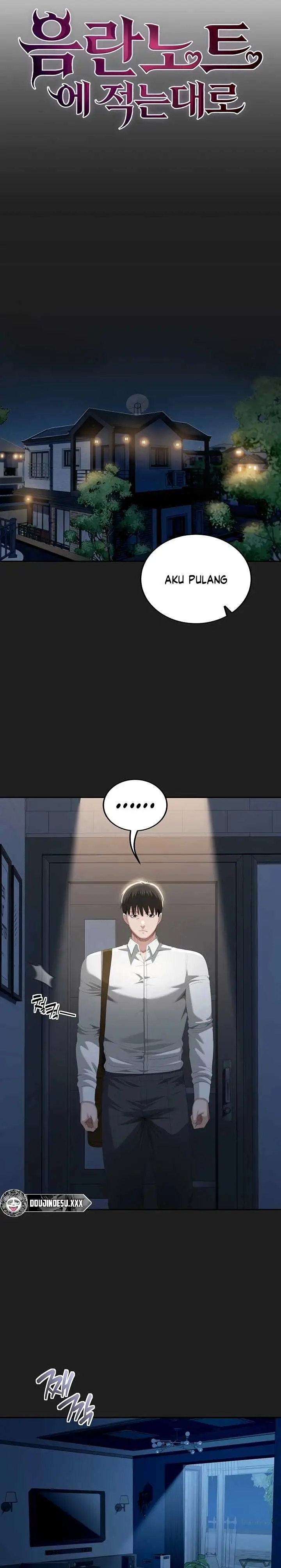 image-komik-as-written-in-the-lewd-notebook-happens-chapter-04-3/37