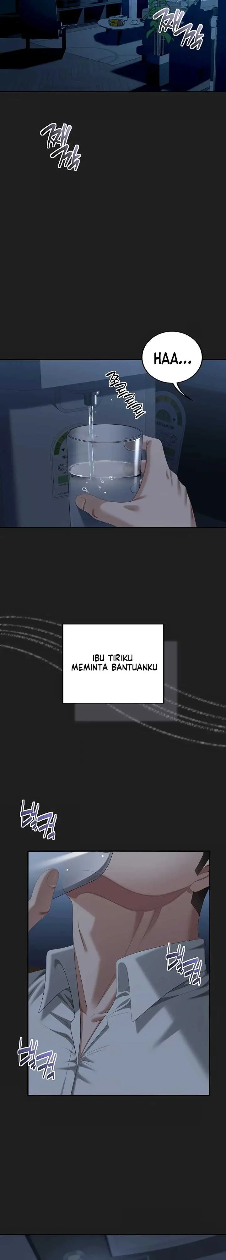 image-komik-as-written-in-the-lewd-notebook-happens-chapter-04-4/37
