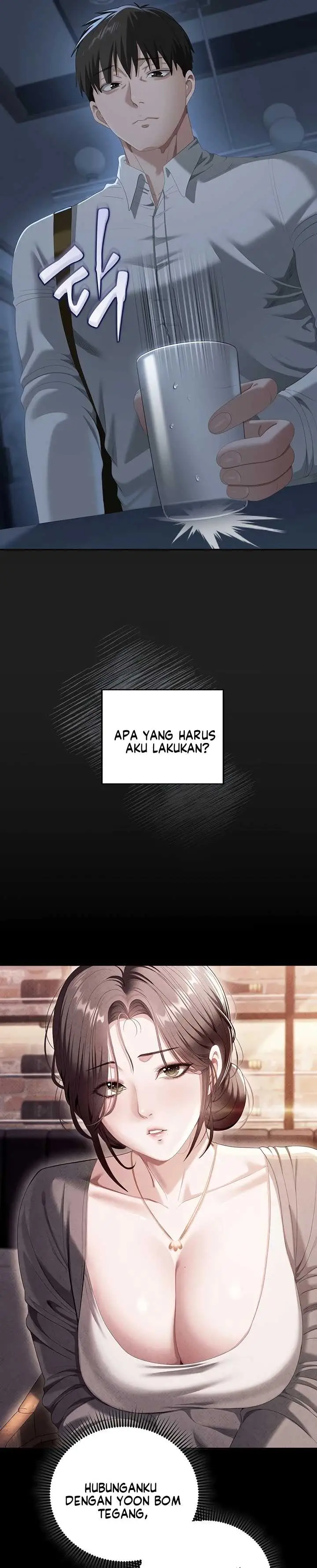 image-komik-as-written-in-the-lewd-notebook-happens-chapter-04-5/37