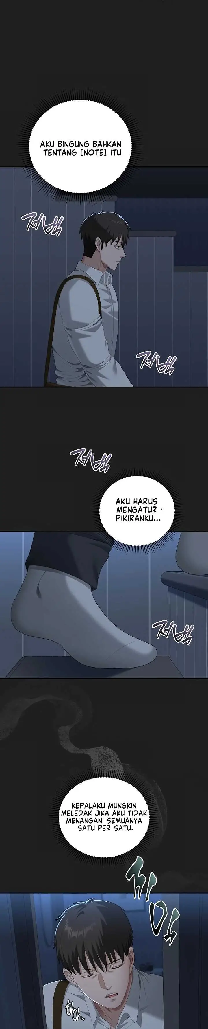 image-komik-as-written-in-the-lewd-notebook-happens-chapter-04-7/37