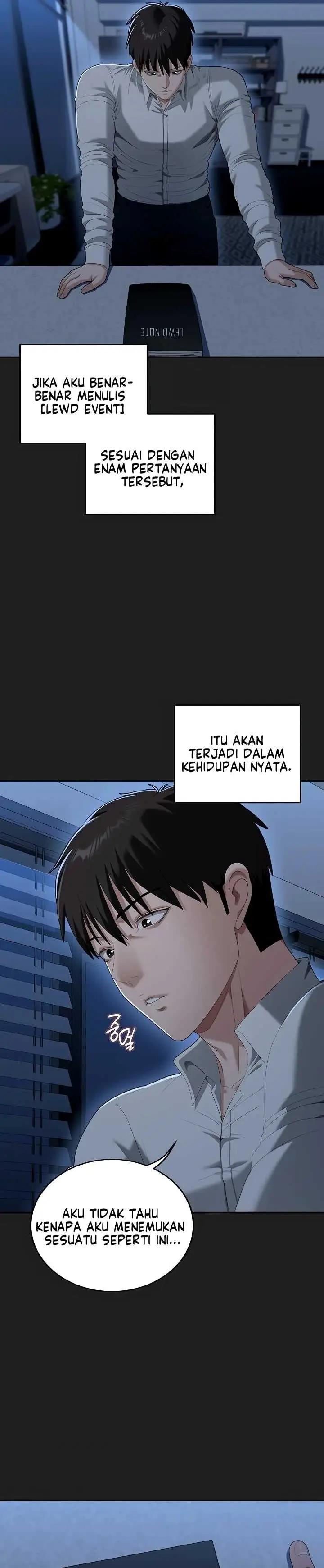 image-komik-as-written-in-the-lewd-notebook-happens-chapter-04-9/37