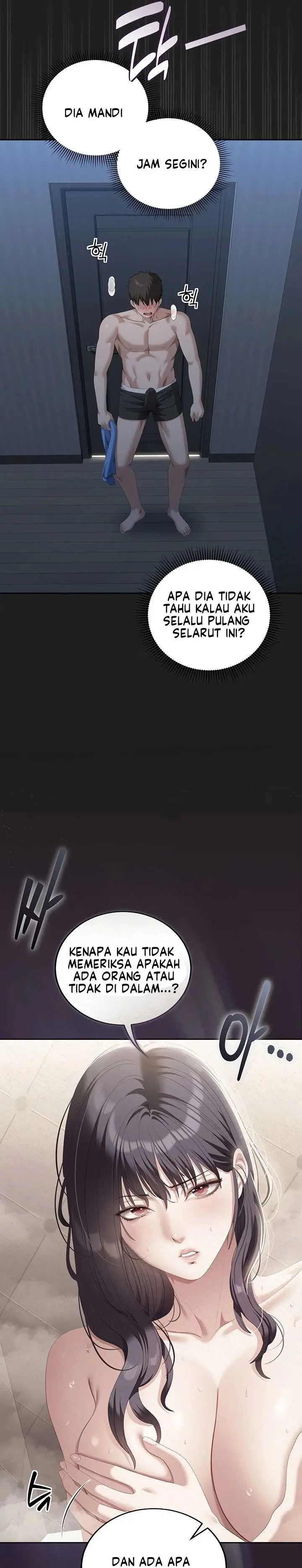 image-komik-as-written-in-the-lewd-notebook-happens-chapter-04-14/37