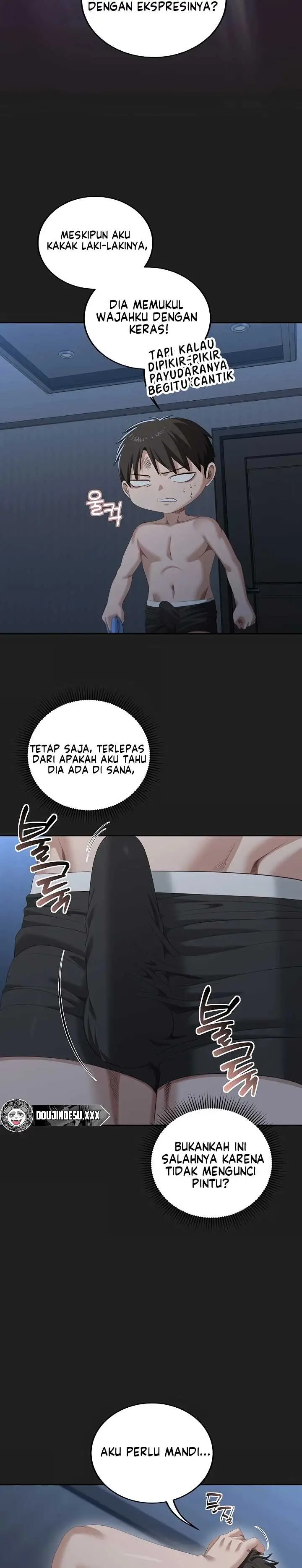 image-komik-as-written-in-the-lewd-notebook-happens-chapter-04-15/37
