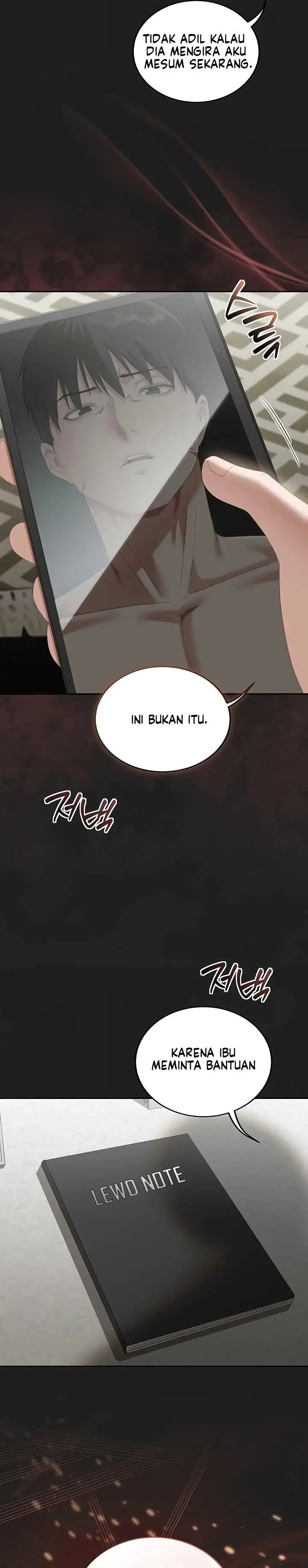 image-komik-as-written-in-the-lewd-notebook-happens-chapter-04-18/37