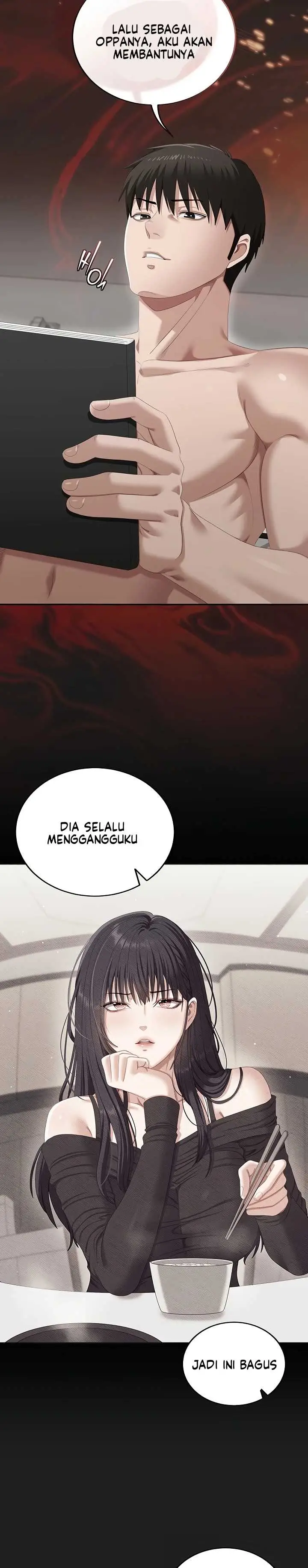 image-komik-as-written-in-the-lewd-notebook-happens-chapter-04-19/37
