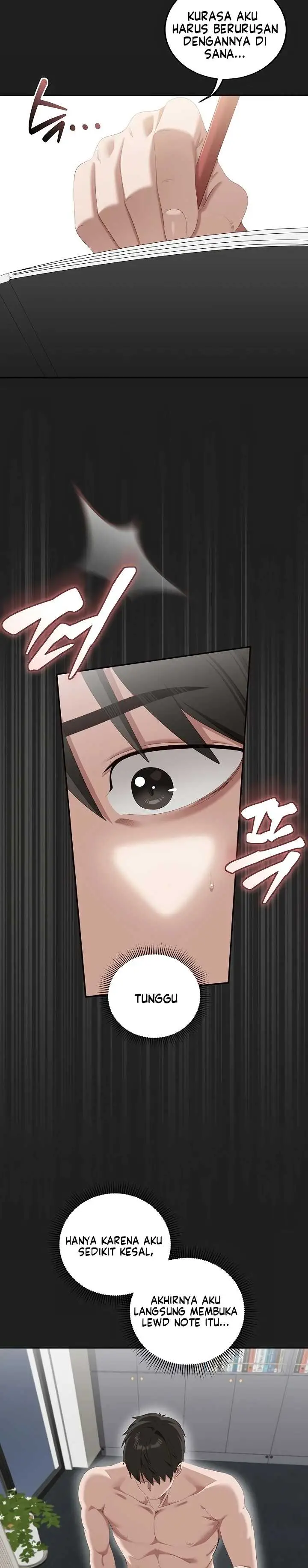 image-komik-as-written-in-the-lewd-notebook-happens-chapter-04-20/37