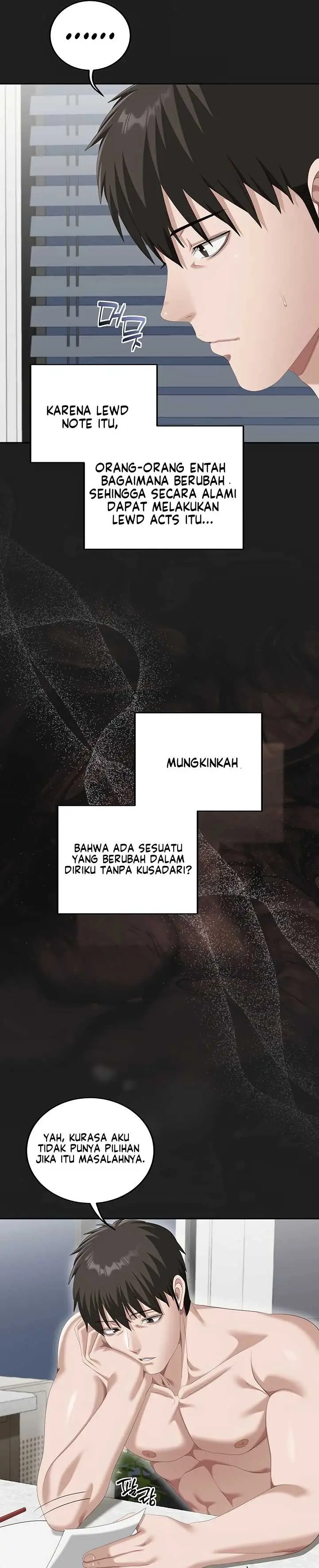 image-komik-as-written-in-the-lewd-notebook-happens-chapter-04-22/37
