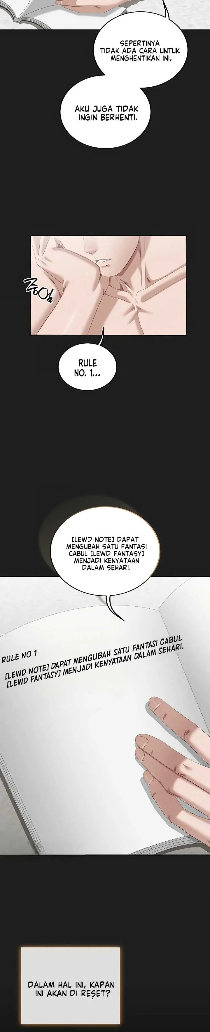 image-komik-as-written-in-the-lewd-notebook-happens-chapter-04-23/37