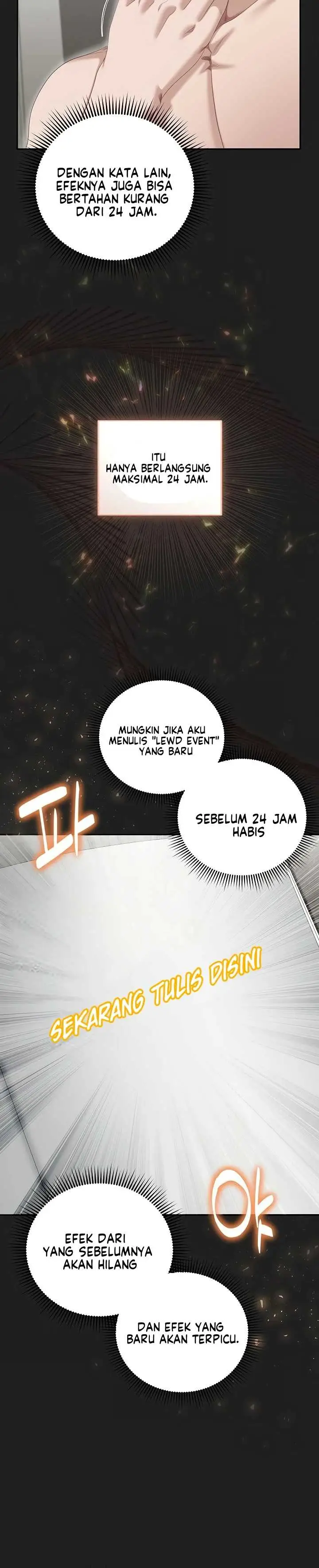 image-komik-as-written-in-the-lewd-notebook-happens-chapter-04-25/37