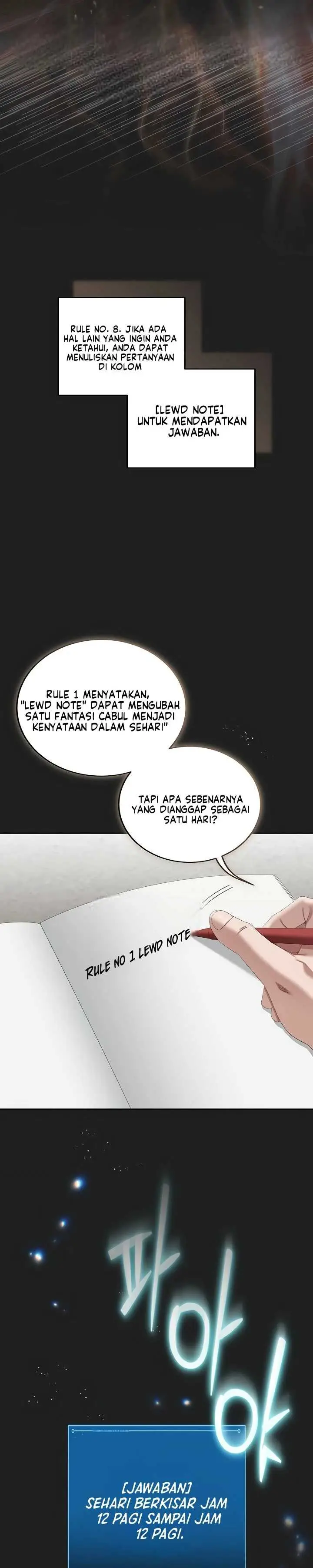 image-komik-as-written-in-the-lewd-notebook-happens-chapter-04-27/37
