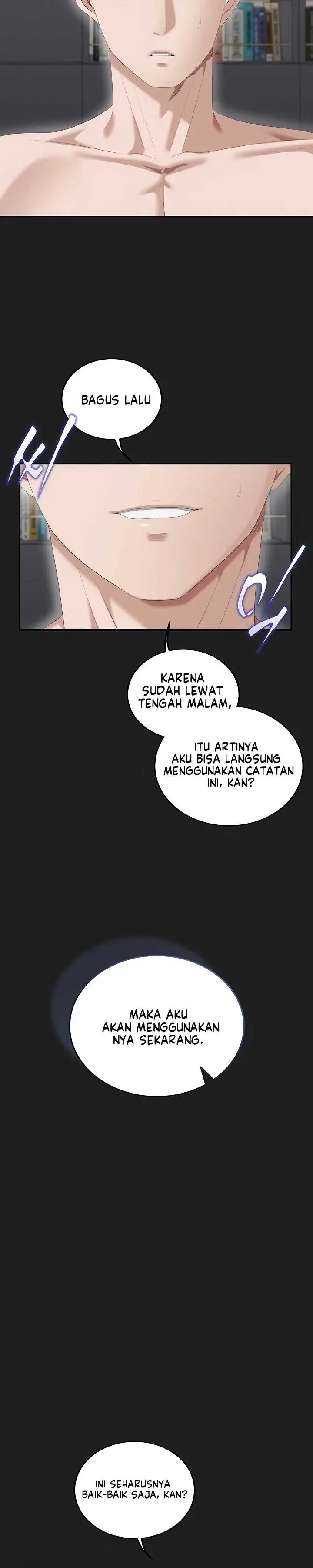 image-komik-as-written-in-the-lewd-notebook-happens-chapter-04-29/37