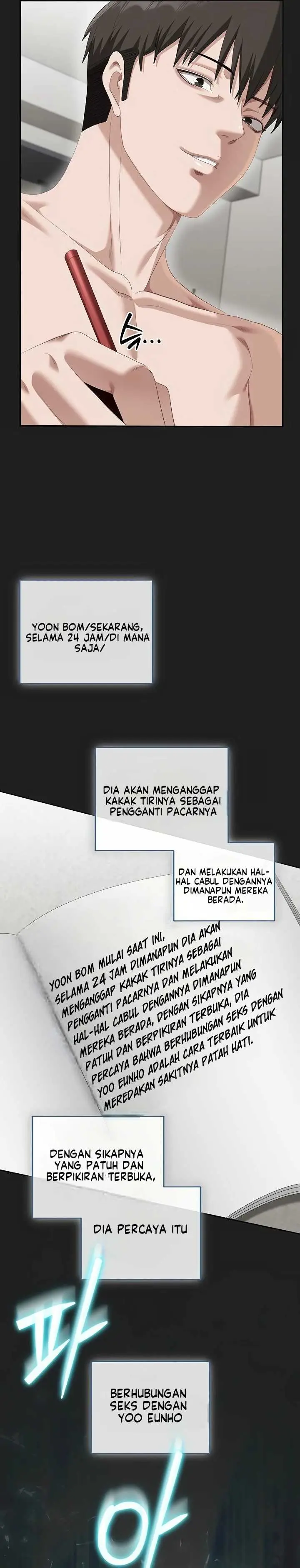 image-komik-as-written-in-the-lewd-notebook-happens-chapter-04-30/37