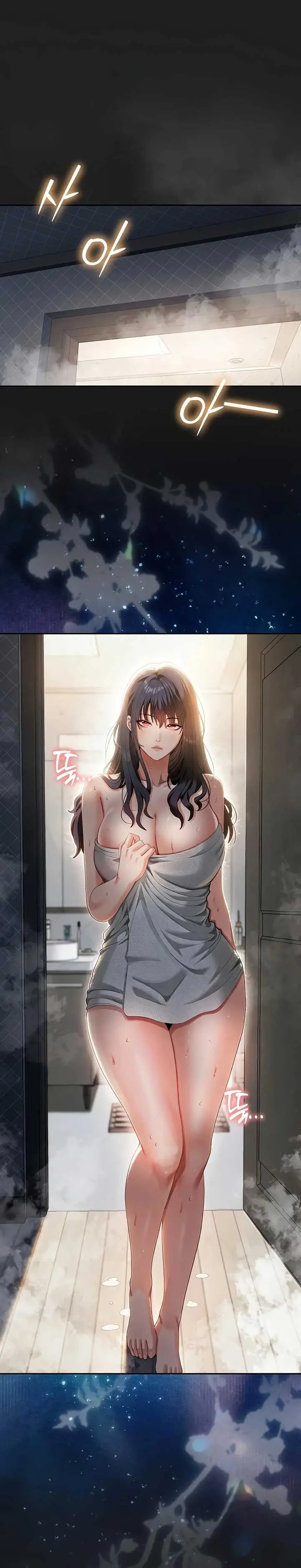 image-komik-as-written-in-the-lewd-notebook-happens-chapter-04-33/37