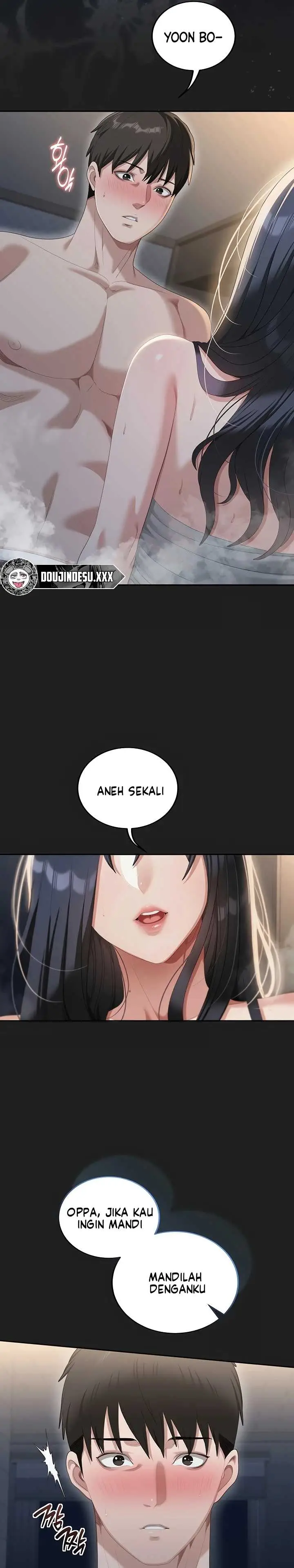image-komik-as-written-in-the-lewd-notebook-happens-chapter-04-34/37