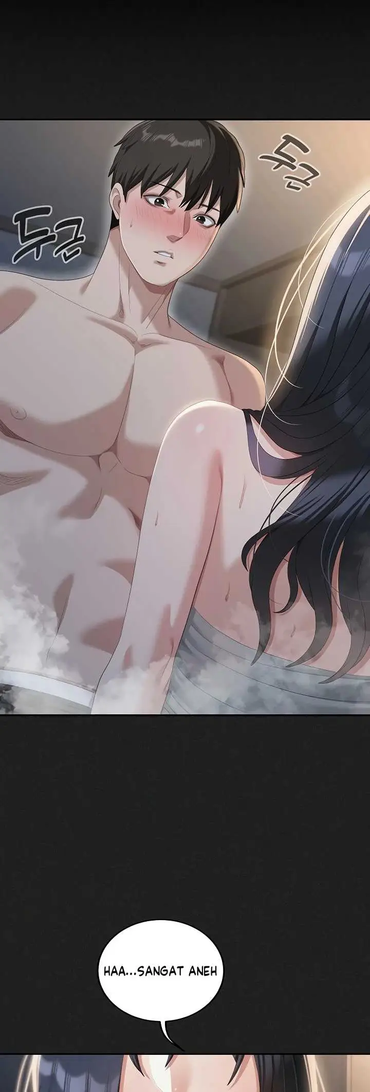 image-komik-as-written-in-the-lewd-notebook-happens-chapter-05-1/44