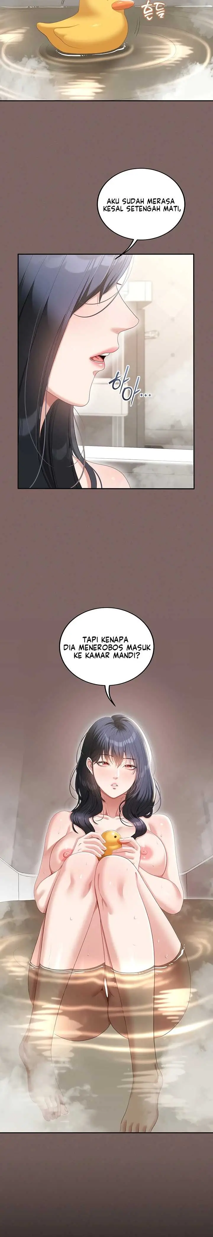 image-komik-as-written-in-the-lewd-notebook-happens-chapter-05-4/44