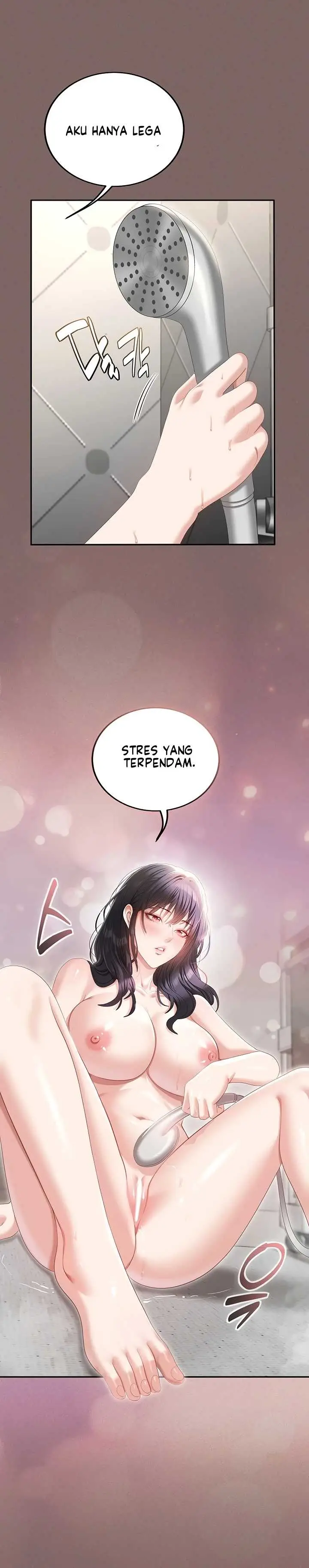 image-komik-as-written-in-the-lewd-notebook-happens-chapter-05-8/44