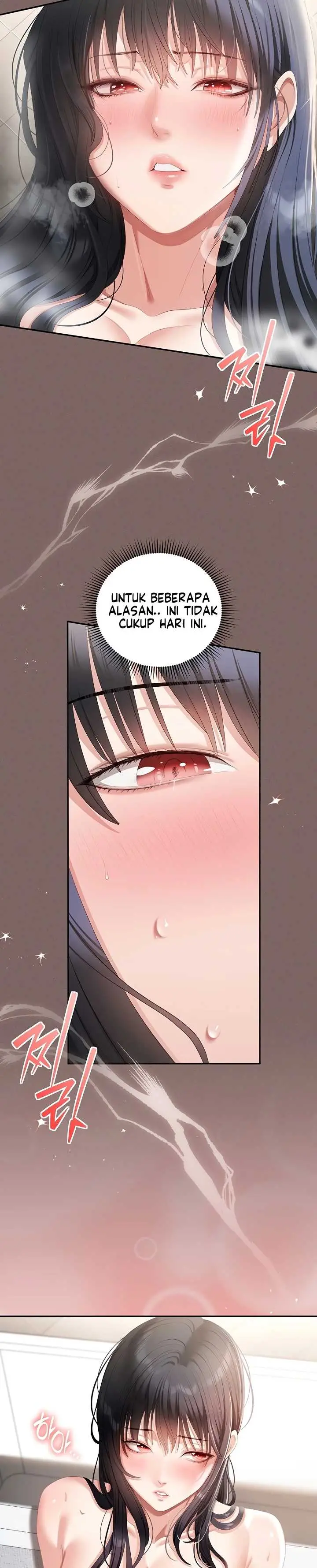 image-komik-as-written-in-the-lewd-notebook-happens-chapter-05-10/44
