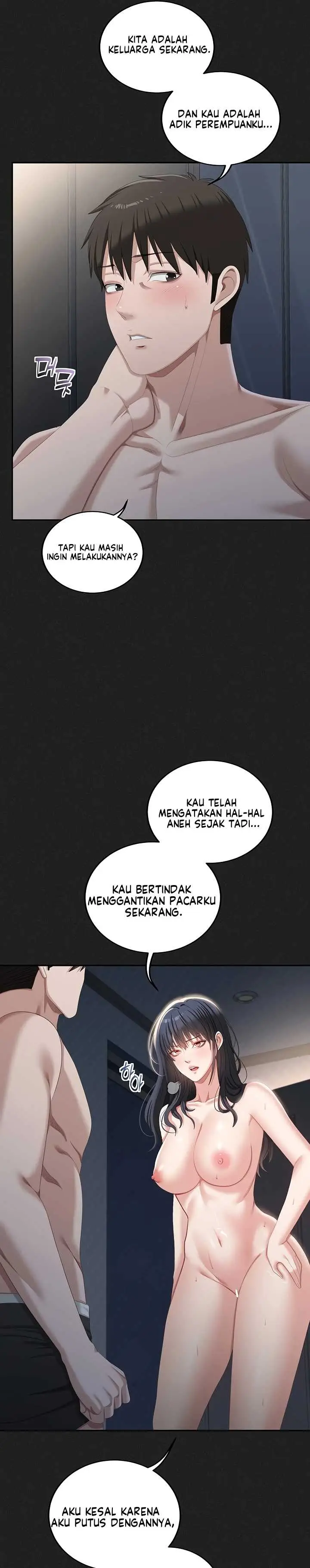 image-komik-as-written-in-the-lewd-notebook-happens-chapter-05-13/44