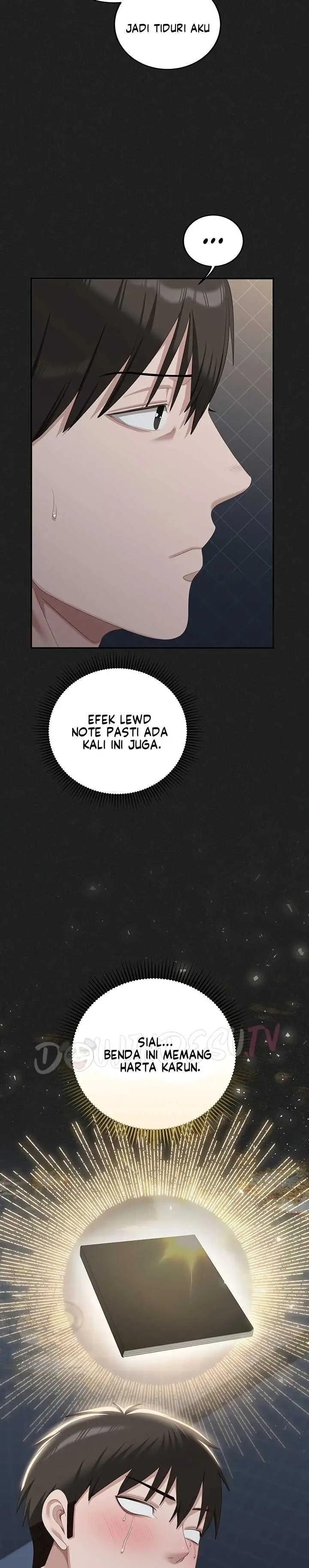 image-komik-as-written-in-the-lewd-notebook-happens-chapter-05-14/44