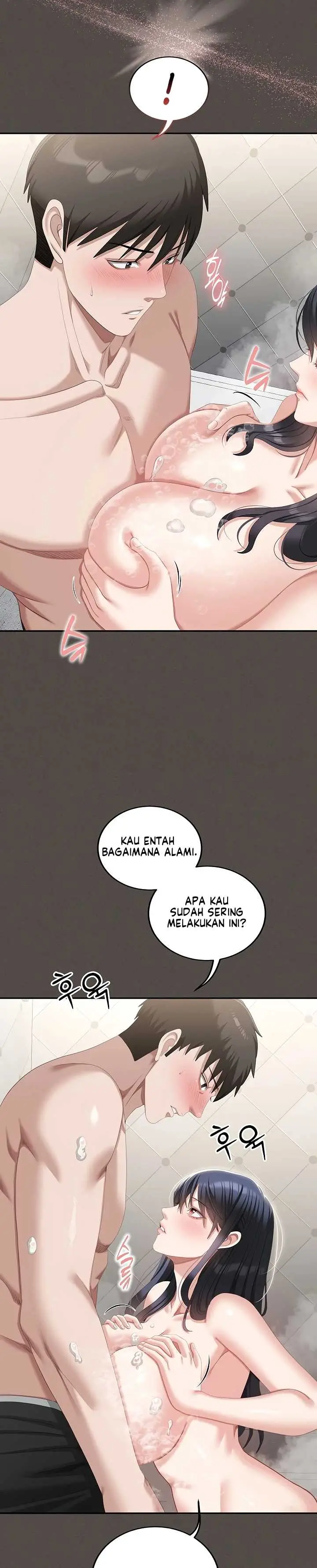 image-komik-as-written-in-the-lewd-notebook-happens-chapter-05-18/44